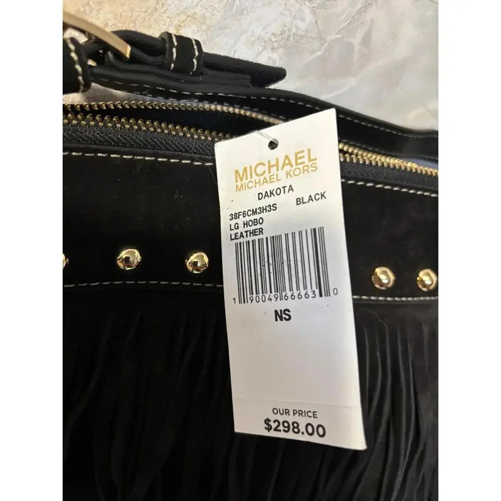 Michael Kors - Picture 5 of 7